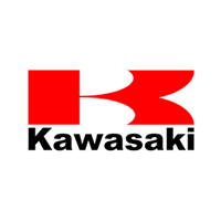 Kawasaki